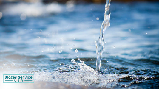 Water Problems in Houston: Challenges and Solutions