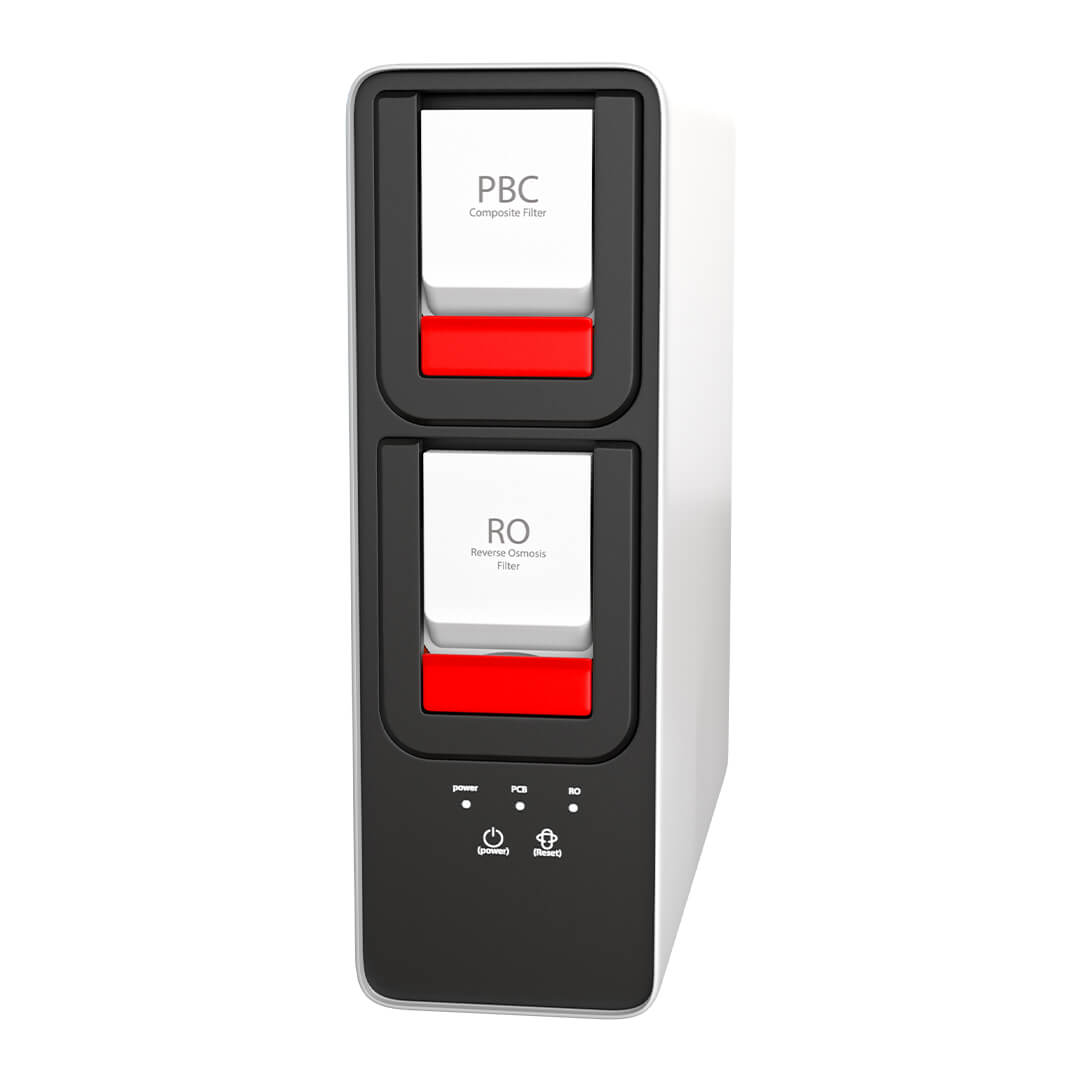 RORO Pro600