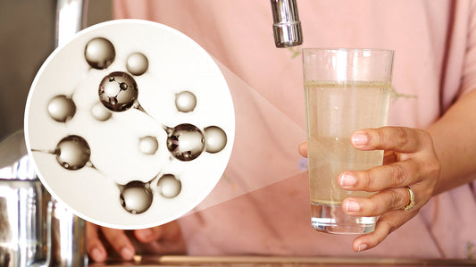 What Are PFAS Chemicals and Why Are They Dangerous?