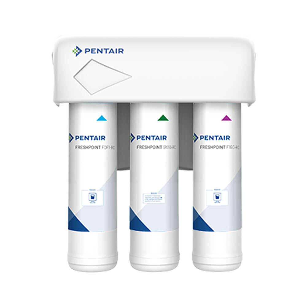 Pentair FreshPoint