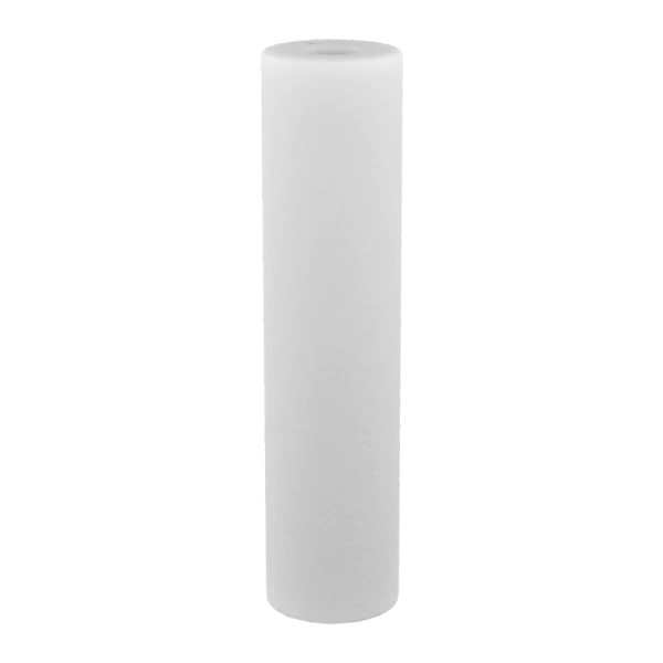 Sediment Filter 5 Micron 2.5″ x 10″